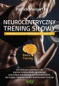 okłakda ebooka - Neurocentryczny trening siłowy