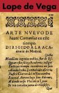 okłakda ebooka - Nowa sztuka pisania komedii w dzisiejszych