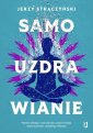 okłakda ebooka - Samouzdrawianie. Podnieś wibracje,