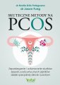 okłakda ebooka - Skuteczne metody na PCOS