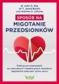 okłakda ebooka - Sposób na migotanie przedsionków