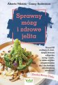 okłakda ebooka - Sprawny mózg i zdrowe jelita