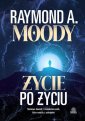 okłakda ebooka - Życie po życiu. Naukowe dowody