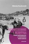 okładka książki - Nowoczesność i egzotyka. Praktyki