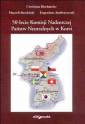 okładka książki - 50-lecie Komisji Nadzorczej Państw
