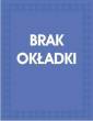 okładka książki - Cudak tańcujący