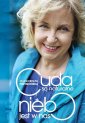 okłakda ebooka - Cuda są naturalne, niebo jest w