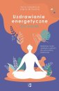 okłakda ebooka - Uzdrawianie energetyczne dla kobiet.