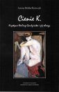 okłakda ebooka - Cienie K. Krystyna Herling-Grudzińska