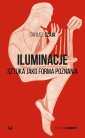 okłakda ebooka - Iluminacje. Sztuka jako forma poznania