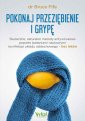 okłakda ebooka - Pokonaj przeziębienie i grypę