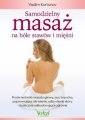 okłakda ebooka - Samodzielny masaż na bóle stawów