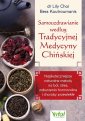 okłakda ebooka - Samouzdrawianie według Tradycyjnej