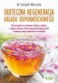 okłakda ebooka - Skuteczna regeneracja układu odpornościowego