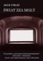okłakda ebooka - Świat zza mgły. Tom 3 Kino polsie