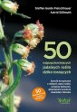 okłakda ebooka - 50 najpopularniejszych roślin dziko