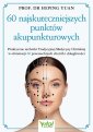 okłakda ebooka - 60 najskuteczniejszych punktów
