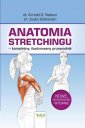 okłakda ebooka - Anatomia stretchingu – kompletny,