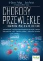 okłakda ebooka - Choroby przewlekłe