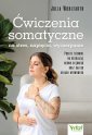 okłakda ebooka - Ćwiczenia somatyczne na stres,