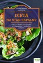 okłakda ebooka - Dieta na stan zapalny
