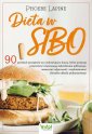 okłakda ebooka - Dieta w SIBO