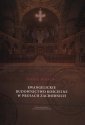 okłakda ebooka - Ewangelickie budownictwo kościelne
