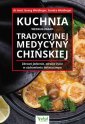 okłakda ebooka - Kuchnia według zasad Tradycyjnej