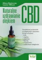 okłakda ebooka - Naturalne uzdrawianie olejkiem