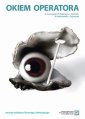 okłakda ebooka - Okiem operatora