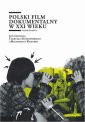 okłakda ebooka - Polski film dokumentalny w XXI