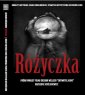 okłakda ebooka - Różyczka. Próba analizy filmu Orsona