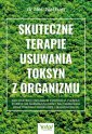 okłakda ebooka - Skuteczne terapie usuwania toksyn