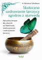 okłakda ebooka - Skuteczne uzdrawianie tarczycy
