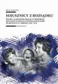 okłakda ebooka - Sojusznicy z rozsądku. Polska i