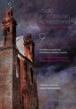 okłakda ebooka - Sztuka Europy Wschodniej, tom IX