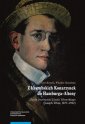 okłakda ebooka - Z kaszubskich Konarzynek do Hamburga-Altony.