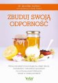 okłakda ebooka - Zbuduj swoją odporność