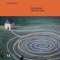 okłakda ebooka - Zofia Lipecka Labirynty sztuki