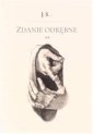 okładka książki - Zdanie odrębne. Tom 2