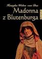 okładka książki - Madonna z Blutenburga