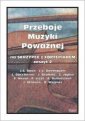 okładka książki - Przeboje muzyki poważnej na Skrzypce