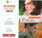 pudełko audiobooku - Pokuta (CD mp3)