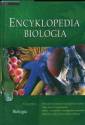 okładka książki - Encyklopedia. Biologia