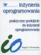 okładka książki - Praktyczne podejście do inżynierii