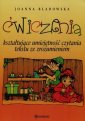 okładka książki - Ćwiczenia kształtujące umiejętność