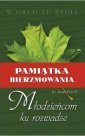 okładka książki - Młodzieńcom ku rozwadze