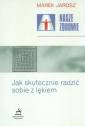 okładka książki - Nasze zdrowie. Jak skutecznie radzić