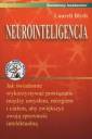 okładka książki - Neurointeligencja