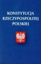 okładka książki - Konstytucja Republiki Mołdawii